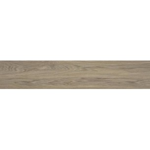 Vila Camel 23x120 cm Rectified Floor & Wall Wood Effect Tile 2