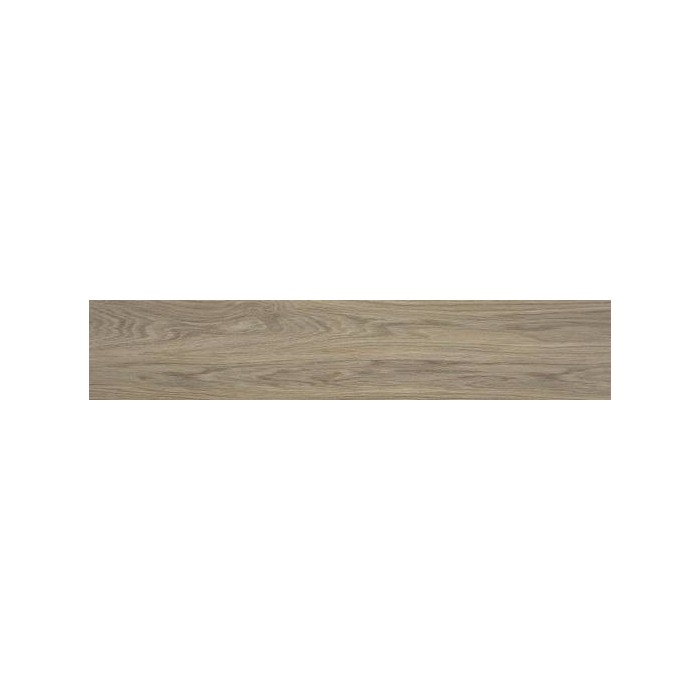 Vila Camel 23x120 cm Rectified Floor & Wall...