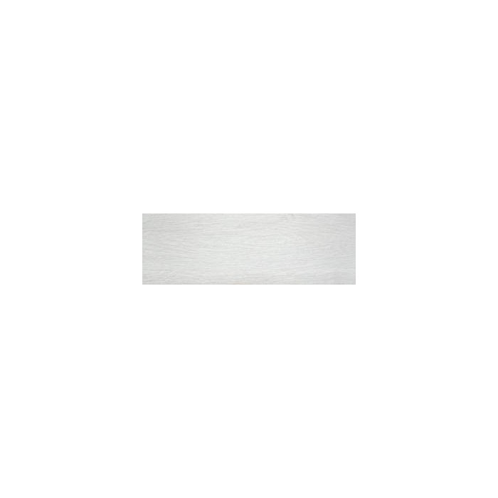 Villamalur Blanco 20.5x61.6 cm Suelo y Pared