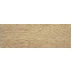 Villamalur Beige 20.5x61.6 cm Floor & Wall Wood Effect Tile 2