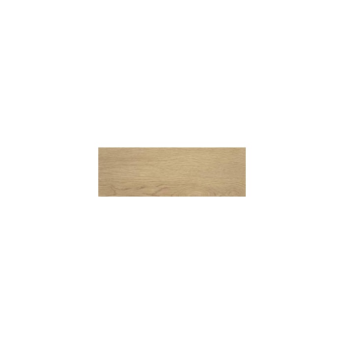 Villamalur Beige 20.5x61.6 cm Suelo y Pared