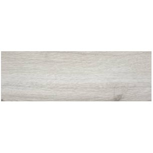Villamalur Grey 20.5x61.6 cm Floor & Wall Wood Effect Tile