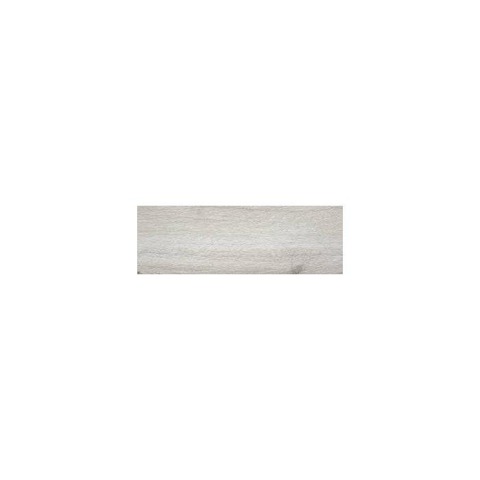 Villamalur Grey 20.5x61.6 cm Floor & Wall Wood...