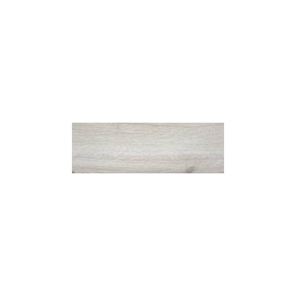 Villamalur Grey 20.5x61.6 cm Floor & Wall Wood Effect Tile