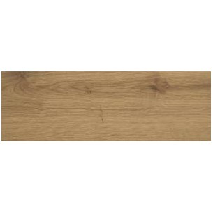 Villamalur Natural 20.5x61.6 cm 2