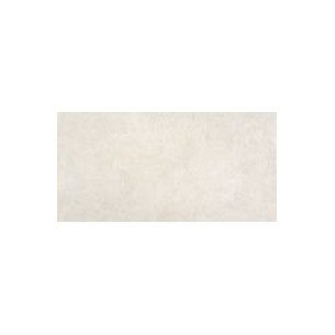 Petra White 60x120 cm Rectifiied Floor & Wall Tile 2