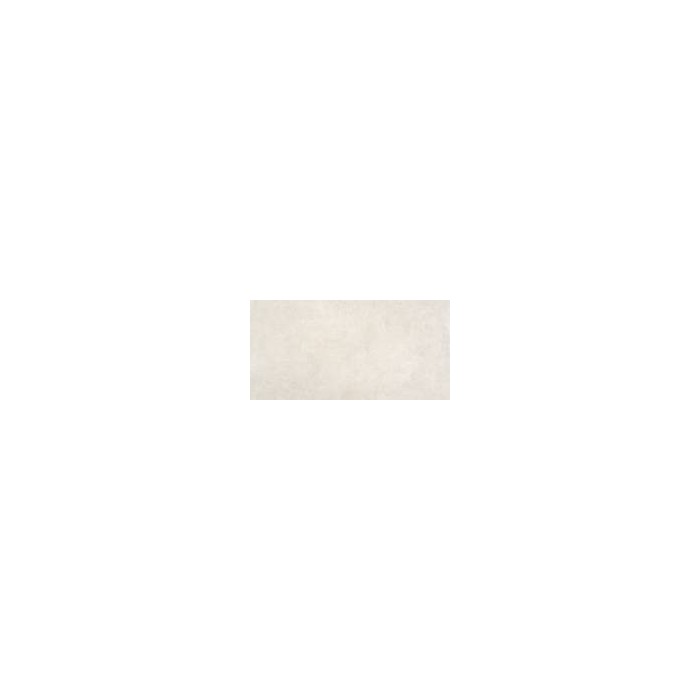 Petra White 60x120 cm Rectifiied Floor & Wall Tile
