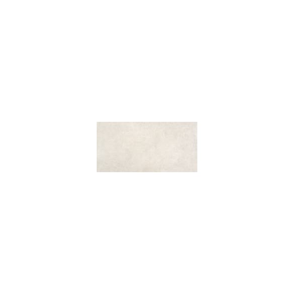 Petra White 60x120 cm Rectifiied Floor & Wall Tile
