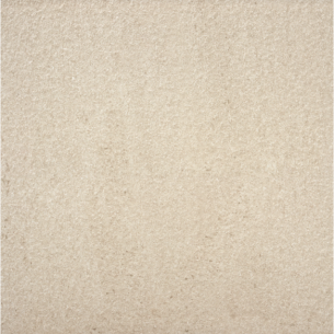 Villores Arena 60x60 cm Rectificado  20mm 2