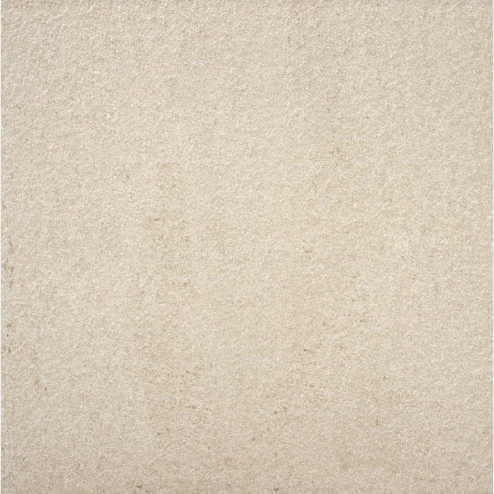 Villores Arena 60x60 cm Rectificado  20mm