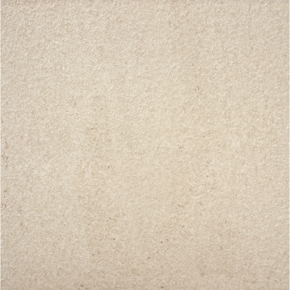 Villores Arena 60x60 cm Rectificado  20mm