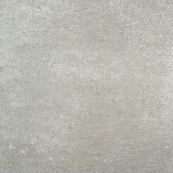 Pina Gris Oscuro 60x60x2 cm Rectificado  Baldosas de Exterior  20mm