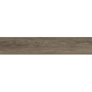 Vila Brown 23x120 cm Rectified Floor & Wall Wood Effect Tile 2