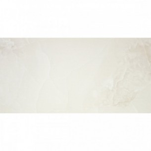 Traiguera Beige Pol 60x120 cm Floor & Wall Tile 2