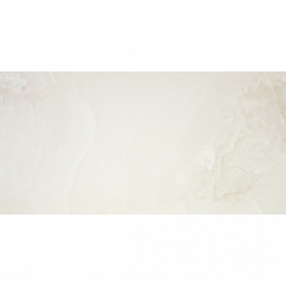 Traiguera Beige Pulido 60x120 cm Suelo y Pared