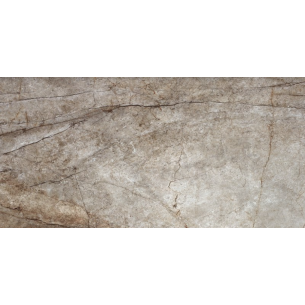 Sarratella Natural Polished 60x120 cm Floor & Wall Tile 2