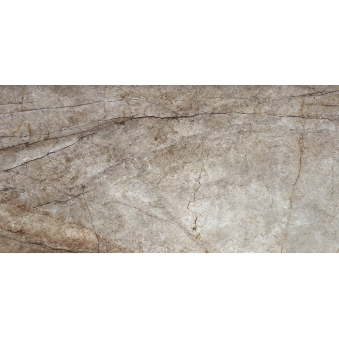 Sarratella Natural Polished 60x120 cm Floor &...
