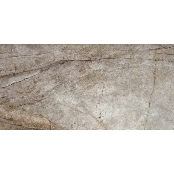 Sarratella Natural Polished 60x120 cm Floor & Wall Tile