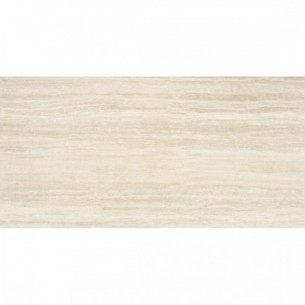Travertino Crema 60x120 cm Rectificado Suelo y Pared 2