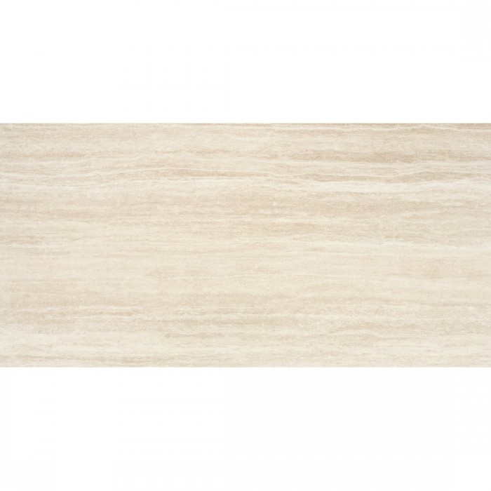 Travertino Bone 60x120 cm Rectified Floor &...
