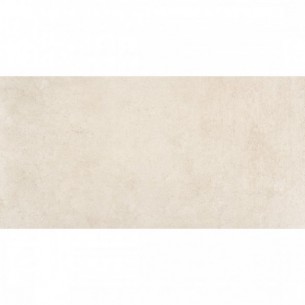 Petra Sand 60x120 cm Rectified Floor & Wall Tile 2