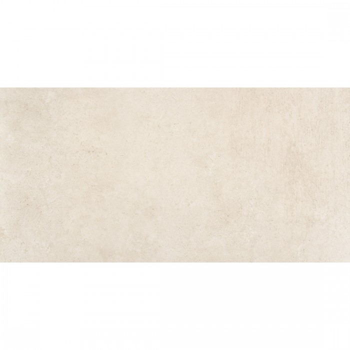 Petra Sand 60x120 cm Rectified Floor & Wall Tile