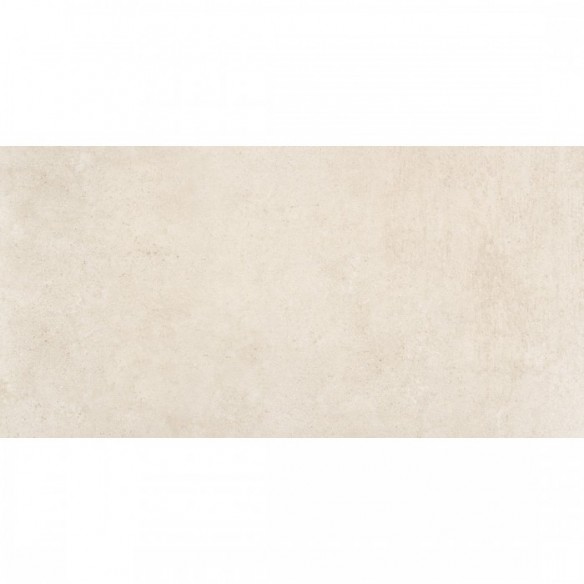 Petra Sand 60x120 cm Rectified Floor & Wall Tile