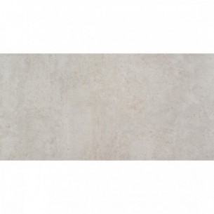 Petra Grey 60x120 cm Rectified Floor & Wall Tile 2