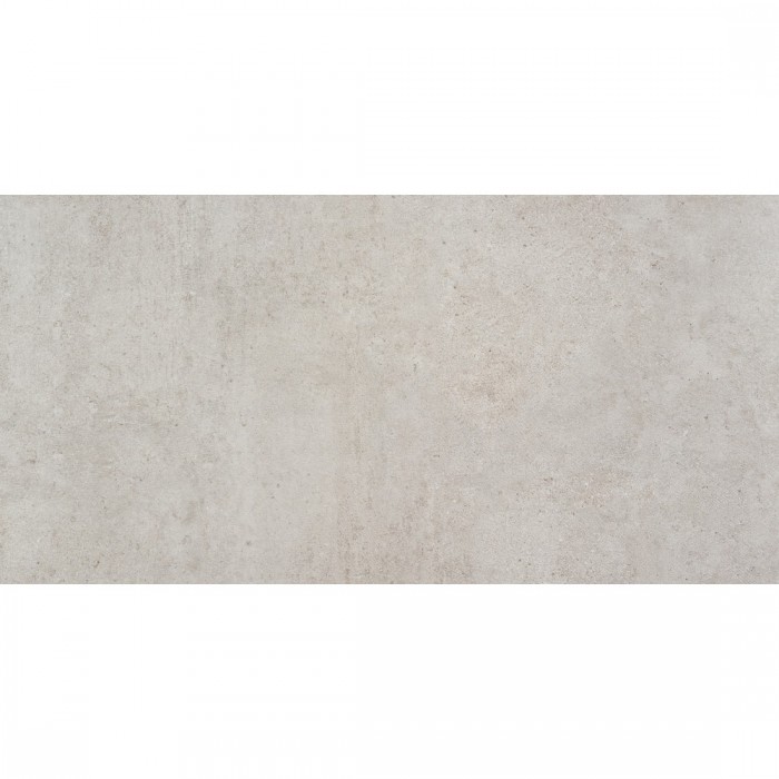 Petra Grey 60x120 cm Rectified Floor & Wall Tile