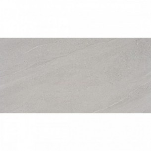 Montan Gris 60x120 cm Rectificado Suelo y Pared 2