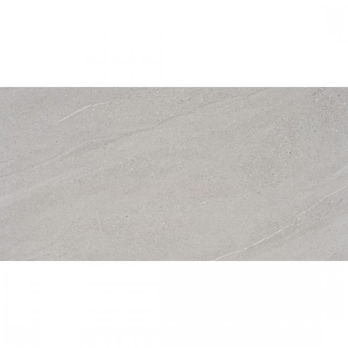 Montan Gris 60x120 cm Rectificado Suelo y Pared