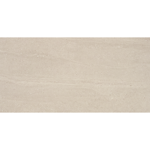 Montan Sand  60x120 cm Rectified Floor & Wall Tile 2