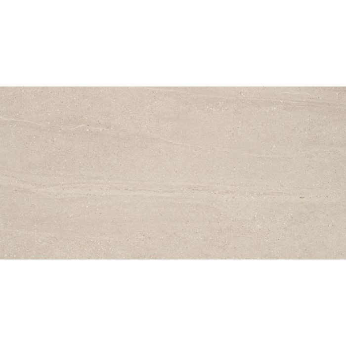 Montan Sand  60x120 cm Rectified Floor & Wall Tile