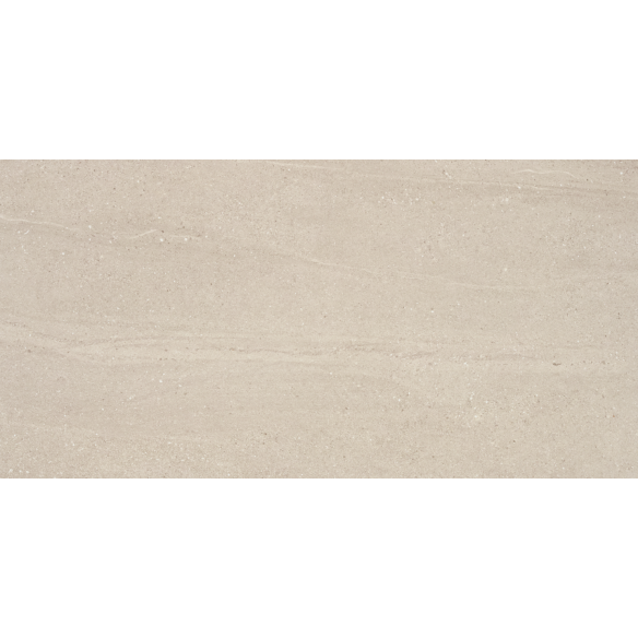 Montan Arena  60x120 cm Rectificado Suelo y Pared