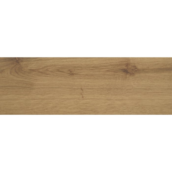 Villamalur Natural 23x120 cm Rectified Floor &...