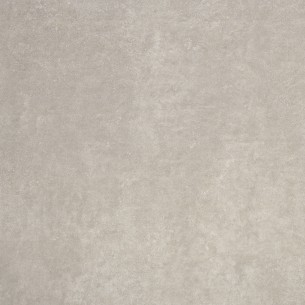 Pina Taupe 60x60x2 cm Rectified Outdoor Floor Tile 2