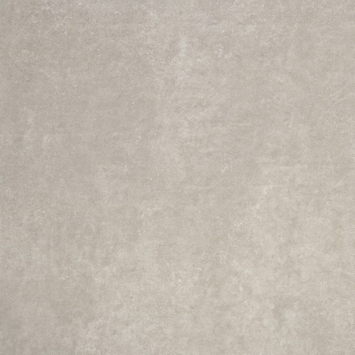 Pina Taupe 60x60x2 cm Rectified Outdoor Floor Tile