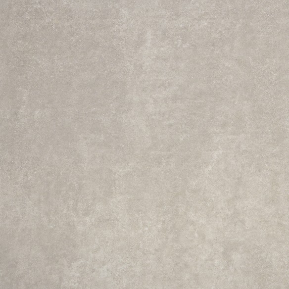 Pina Taupe 60x60x2 cm Rectified Outdoor Floor Tile
