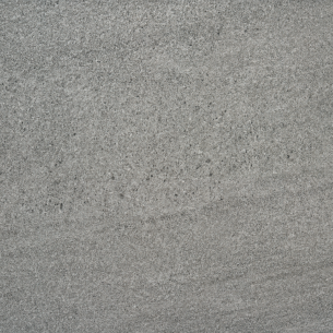 Villores Arena 60x60 cm Rectificado Baldosas de Exterior... 2