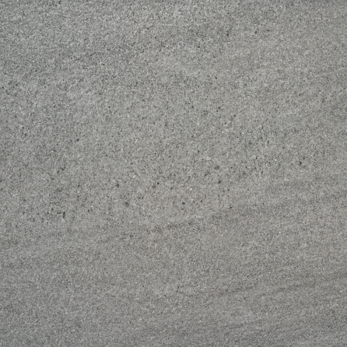 Villores Dark Grey Rectified 60x60 cm 20mm...