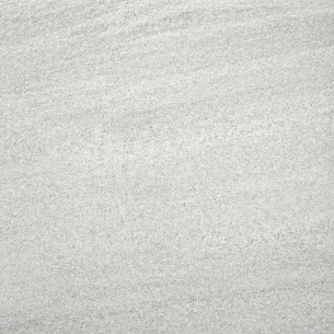 Villores White Rectified 60x60 cm 20mm Outdoor Floor Tile 2