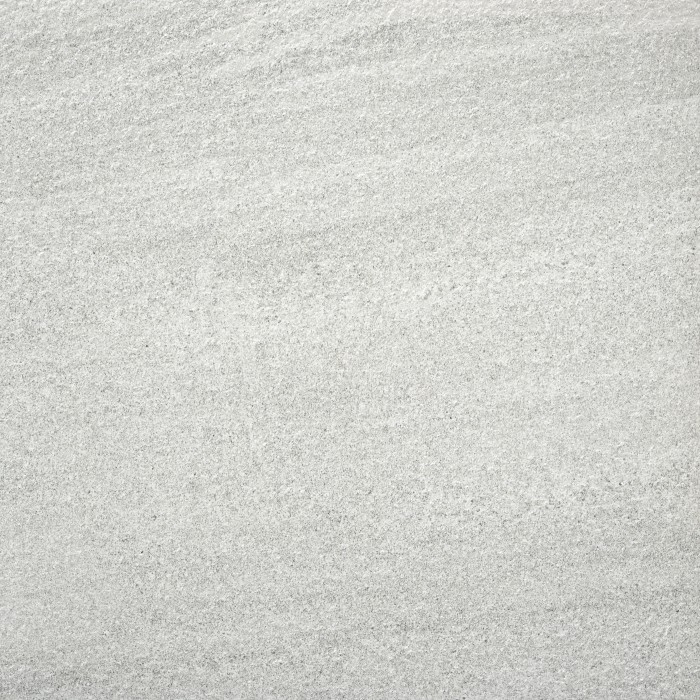 Villores White Rectified 60x60 cm 20mm Outdoor...