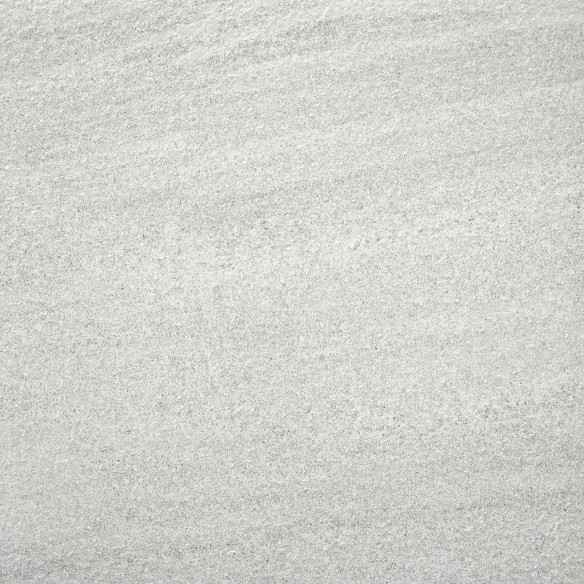 Villores Blanco 60x60 cm Rectificado Baldosas de Exterior  20mm