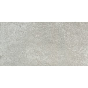 Pina Gris Oscuro 30x60 cm  Suelo y Pared 2