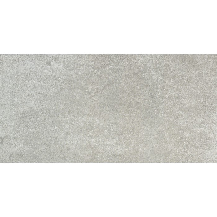 Pina Gris Oscuro 30x60 cm  Suelo y Pared
