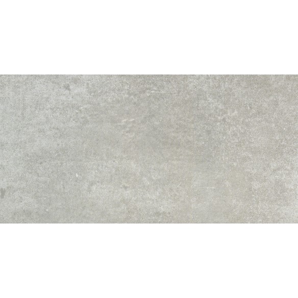 Pina Dark Grey 30x60 cm Floor & Wall Tile
