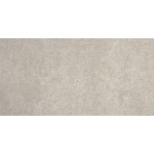 Pina Taupe 30x60 cm Floor & Wall Tile 2