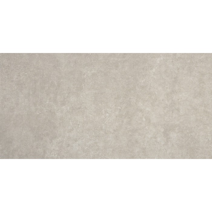 Pina Taupe 30x60 cm Floor & Wall Tile