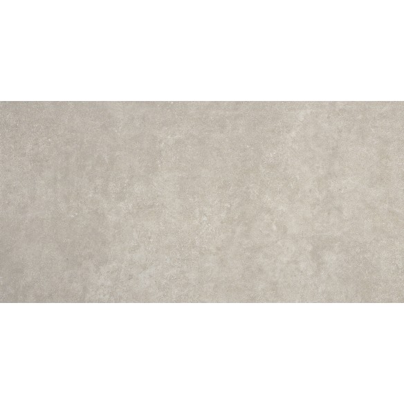 Pina Taupe 30x60 cm Floor & Wall Tile