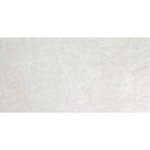 Pina Light Grey 30x60 cm Floor & Wall Tile 2